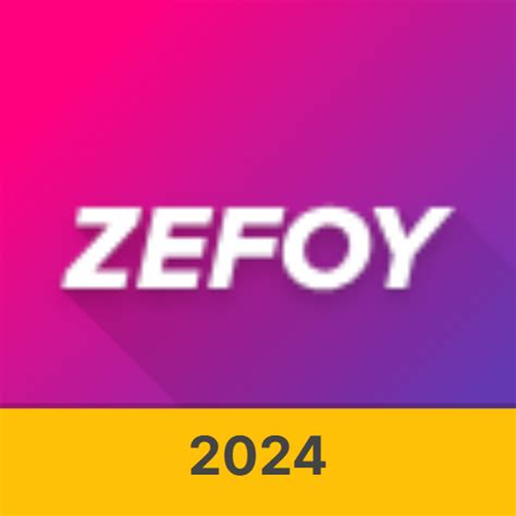 zafoy.com|Zefoy